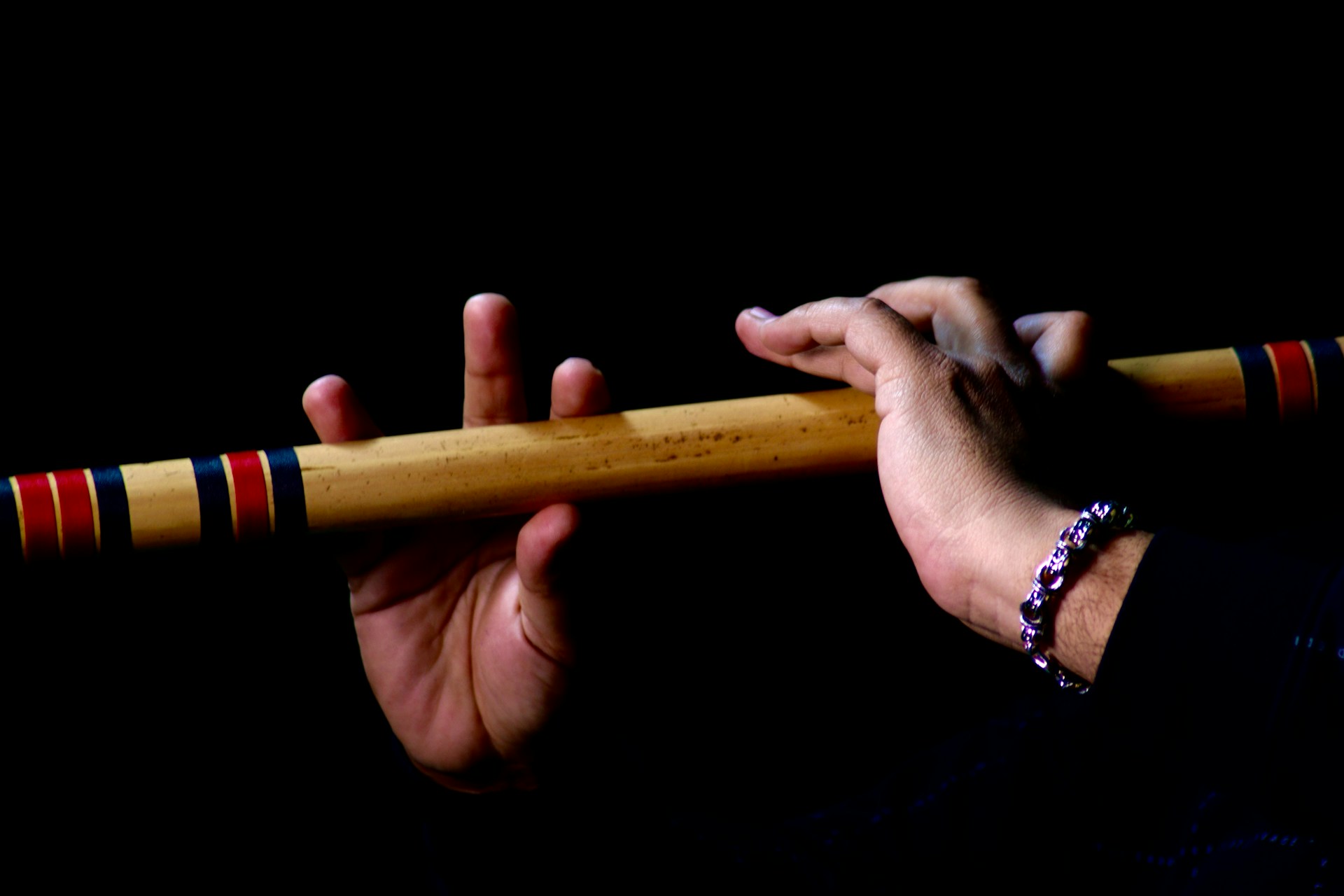 Flute Classes