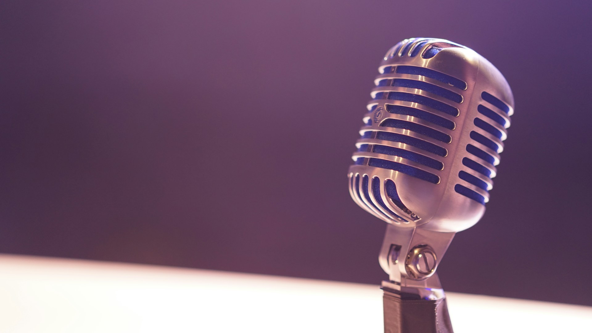 Singing Classes